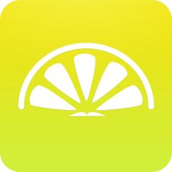 柠檬听书app官网下载