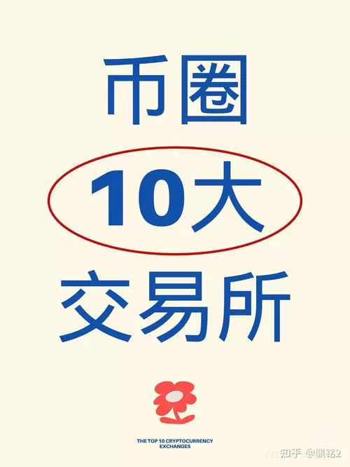 加密货币交易心态图标