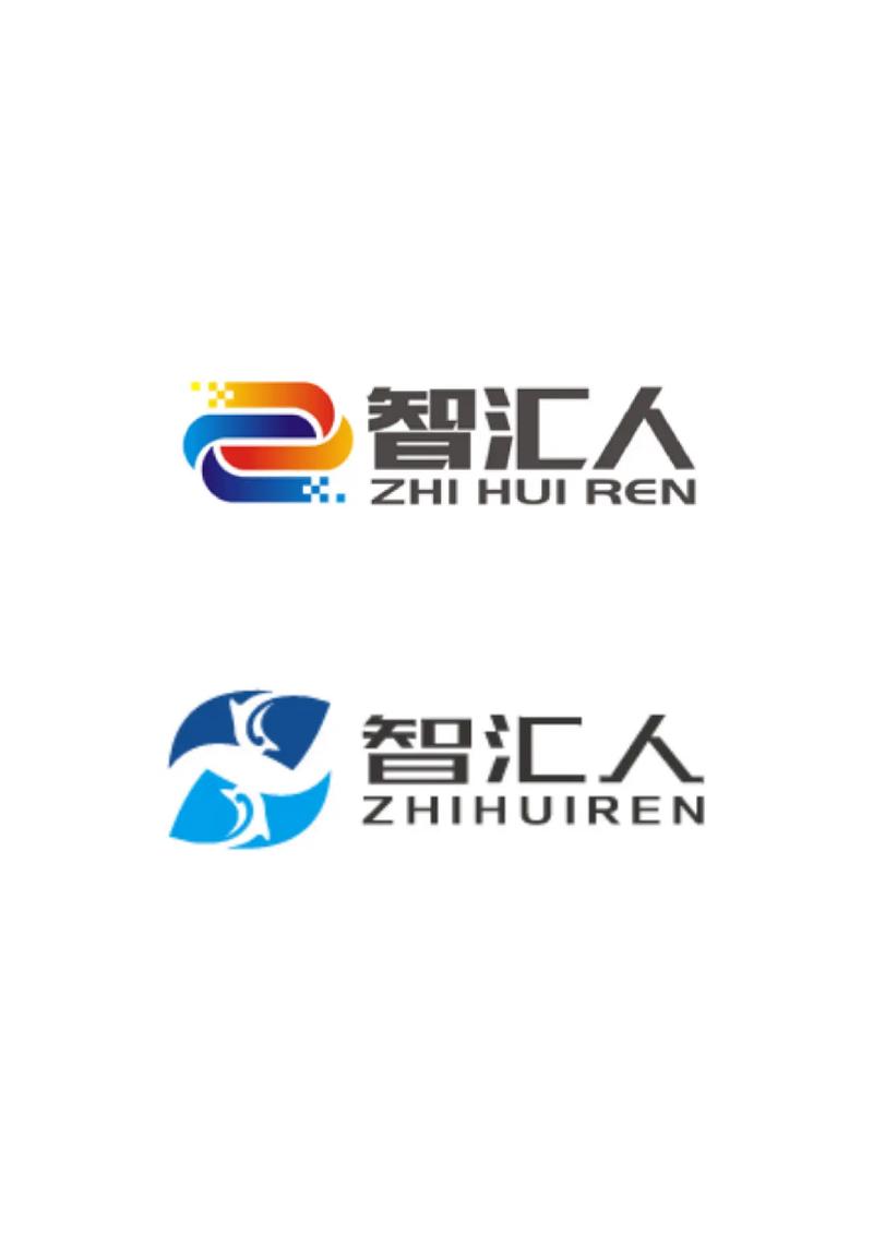 外汇交易员好做吗图标