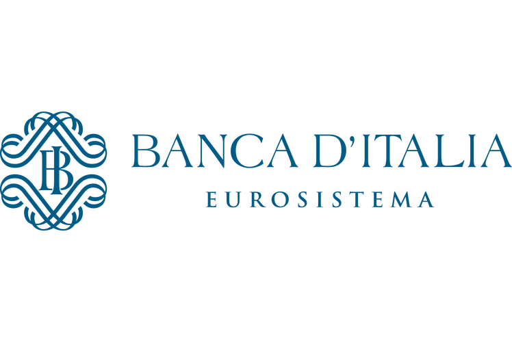 意大利十大银行图标