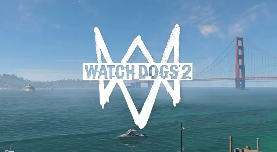 看门狗2无敌秘籍缩略图