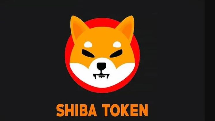 shib币还有希望吗图标