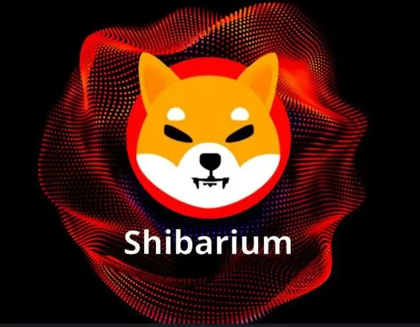 shib的最新消息图标