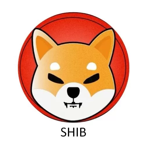 shib还有希望吗图标