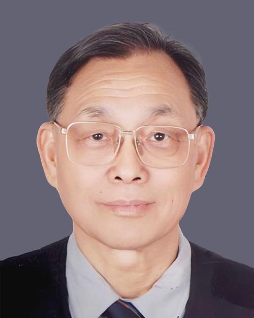 著名皮肤病学教授袁兆庄逝世图标