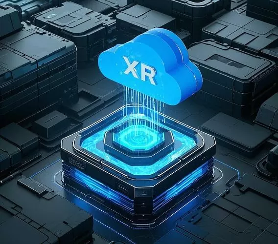 xr科技是什么缩略图